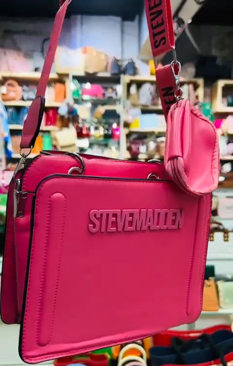 Steve Madden Handbag
