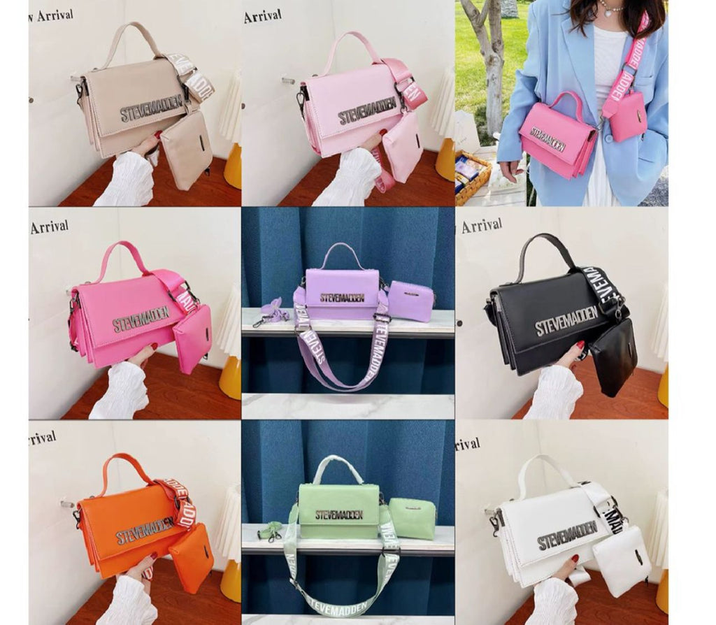 Steve Madden Handbag